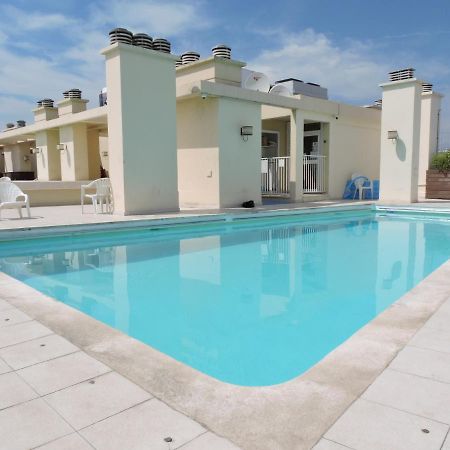 Studio 7 Promenade Des Anglais Ница Екстериор снимка