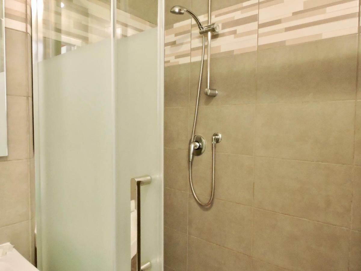 Studio 7 Promenade Des Anglais Ница Екстериор снимка